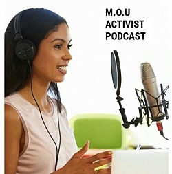 Podcast